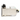 sec_5_3S400