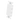sec_5_3S400