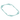 sec_5_3S400