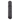 sec_5_3S400