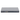 sec_5_3S400