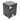 sec_5_3S400