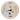 sec_5_3S400