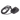 sec_5_3S400