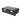 sec_5_3S400