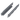 sec_5_3S400