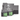 sec_5_3S400