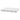 sec_5_3S400