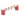 sec_5_3S400