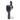 sec_5_3S400