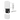 sec_5_3S400
