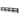 sec_5_3S400