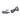 sec_5_3S400