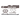 sec_5_3S400