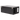 sec_5_3S400