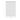 sec_5_3S400