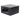 sec_5_3S400