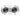 sec_5_3S400