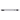 sec_5_3S400