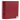 sec_5_3S400