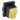 sec_5_3S400
