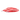 sec_5_3S400