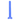 sec_5_3S400