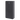 sec_5_3S400