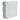 sec_5_3S400