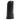 sec_5_3S400