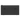 sec_5_3S400
