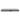 sec_5_3S400