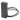 sec_5_3S400