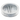 sec_5_3S400