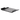 sec_5_3S400