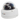sec_5_3S400