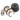 sec_5_3S400
