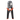 sec_5_3S400