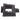 sec_5_3S400