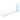 sec_5_3S400