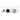 sec_5_3S400