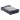 sec_5_3S400