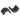 sec_5_3S400