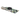 sec_5_3S400