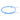 sec_5_3S400