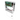 sec_5_3S400