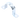 sec_5_3S400