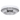 sec_5_3S400