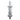sec_5_3S400