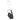 sec_5_3S400